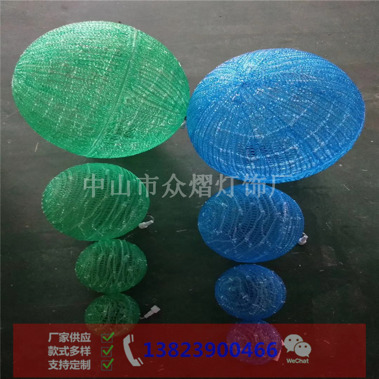 海南澄邁縣廣場景觀燈磚石燈廠家供應(yīng)