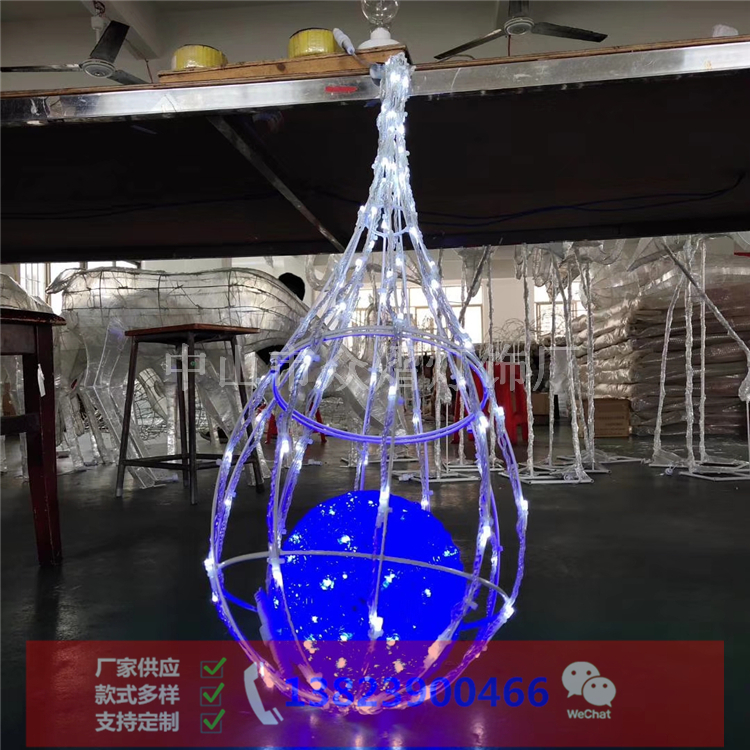 海南澄邁縣廣場景觀燈磚石燈廠家供應(yīng)