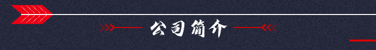 廠家直銷 半圓頭鉚釘 實(shí)心蘑菇頭銷軸 熱打元頭平頭鐵鉚釘 可定制示例圖2