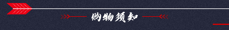 廠家直銷 半圓頭鉚釘 實(shí)心蘑菇頭銷軸 熱打元頭平頭鐵鉚釘 可定制示例圖12
