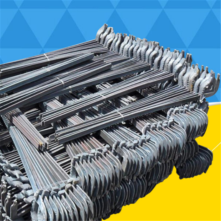 建筑用拉緊器 建筑用緊固件步步緊廠(chǎng)家供應(yīng) 京通