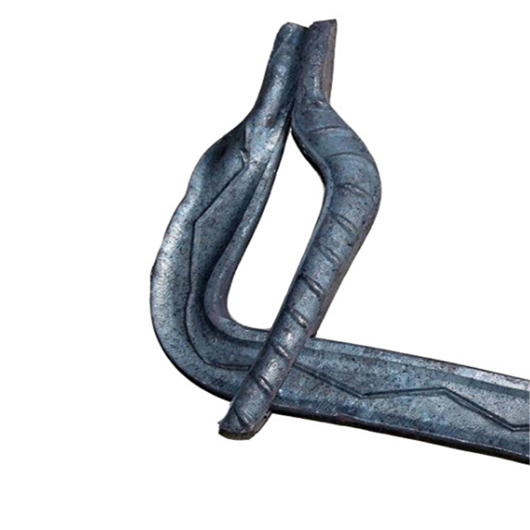 海淀區(qū)建筑用拉緊器 建筑用緊固件步步緊供應(yīng) 京通