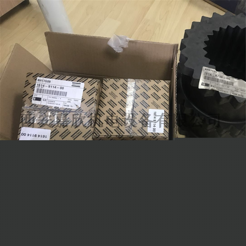 湖南不銹鋼304緊固件非標加工定做