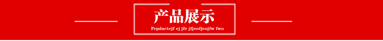 定制TWS充電盒轉(zhuǎn)軸 無線藍牙耳機轉(zhuǎn)軸 TWS無線充電盒鉸鏈廠家直銷示例圖2