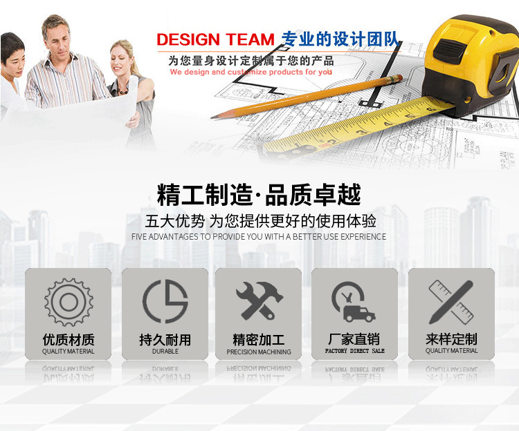 定制TWS充電盒轉(zhuǎn)軸 無線藍牙耳機轉(zhuǎn)軸 TWS無線充電盒鉸鏈廠家直銷示例圖1