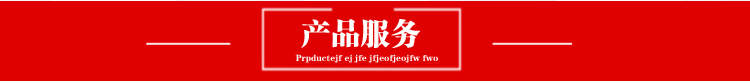 定制TWS充電盒轉(zhuǎn)軸 無線藍牙耳機轉(zhuǎn)軸 TWS無線充電盒鉸鏈廠家直銷示例圖16