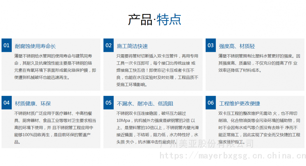 預埋螺栓，T型螺栓、預埋螺絲，哈芬槽螺栓、T形螺栓，幕墻預埋