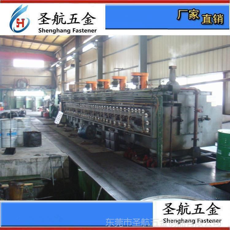 圣航五金CNC車床生產(chǎn)車間 機(jī)加工生產(chǎn)線車間 車床電腦鑼數(shù)控