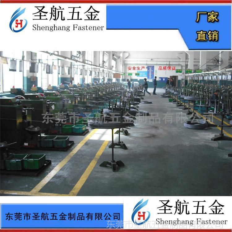 銅螺母，銅螺帽，銅螺母，銅螺母、硅青銅螺母、錫青銅螺絲，黃銅