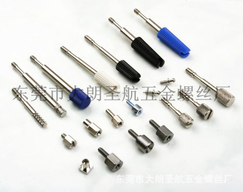 電腦螺絲，機箱螺釘，筆記本螺絲，電腦螺釘，電腦機箱螺絲