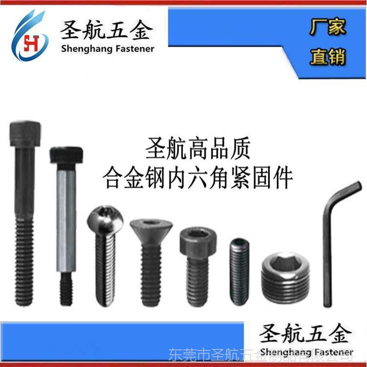 發(fā)動(dòng)機(jī)螺母 發(fā)動(dòng)機(jī)螺帽