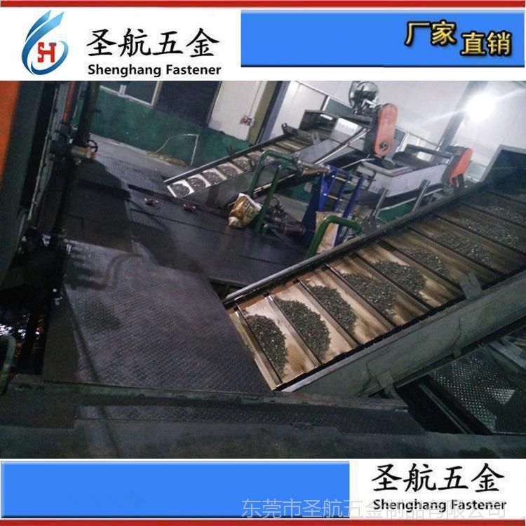 蘑菇頭螺絲 緊固件 傘頭螺絲 標準件 蘑菇頭螺母