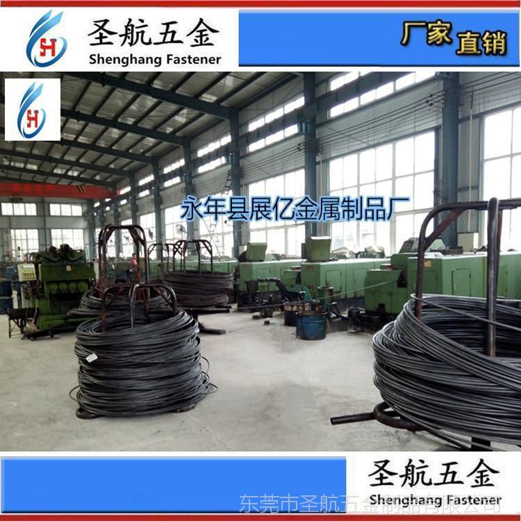 特殊鏍母 非標(biāo)鏍母 異型鏍母