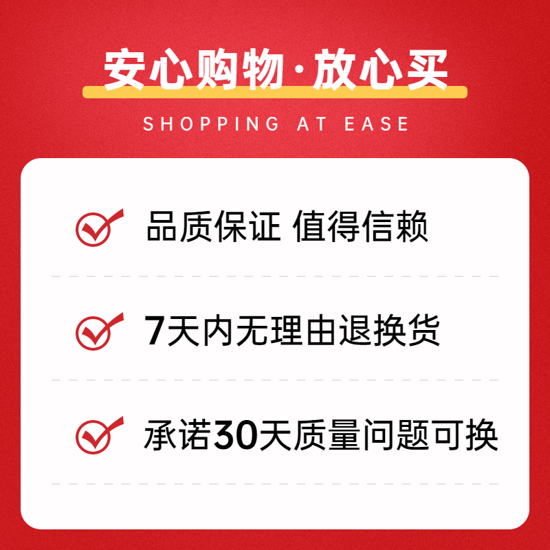 銅制洗面盆龍頭工廠 現貨供應節水龍頭 時尚圓柱形臺式單冷單把洗手盆龍頭桓迪handyHD-5A465示例圖13