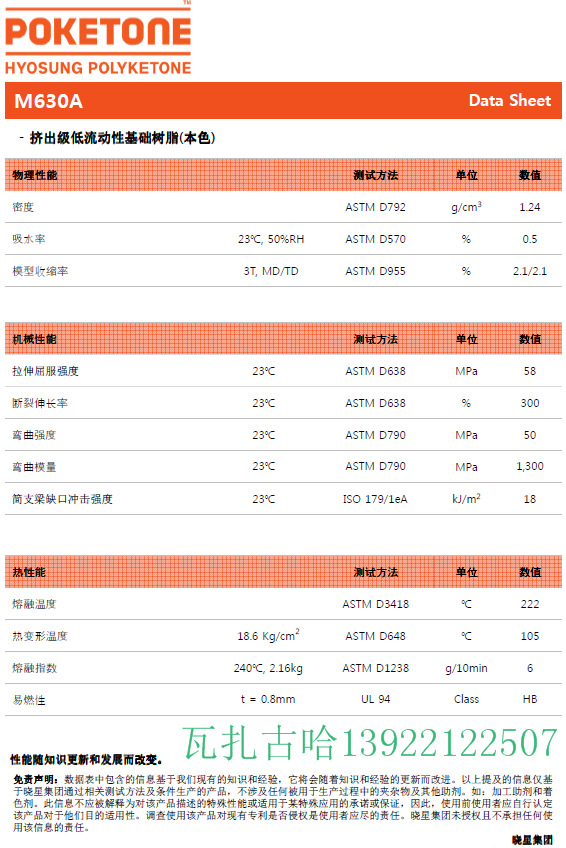 寰俊鍥劇墖_28