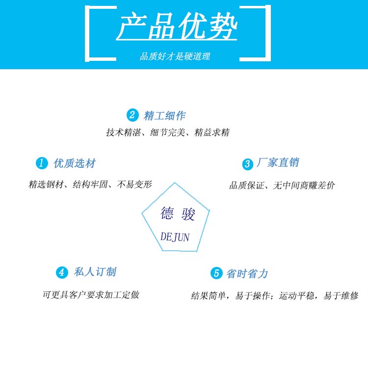 未標題.jpg