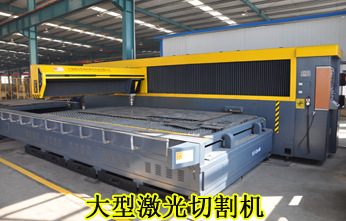 遙控式路面井蓋圓周切割機(jī) 井蓋圓盤(pán)切割機(jī)窨井蓋切割機(jī)示例圖8