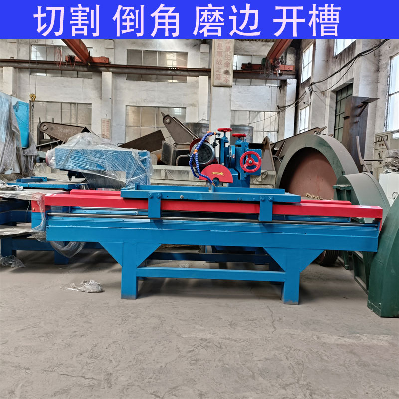 姿磚切割機電動切割機瓷磚臺式地磚切割機