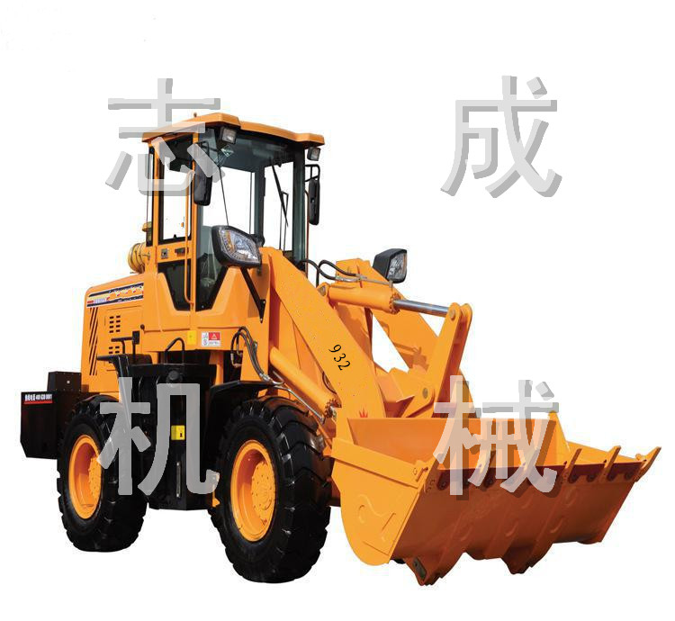 932裝載機(jī) (2).jpg
