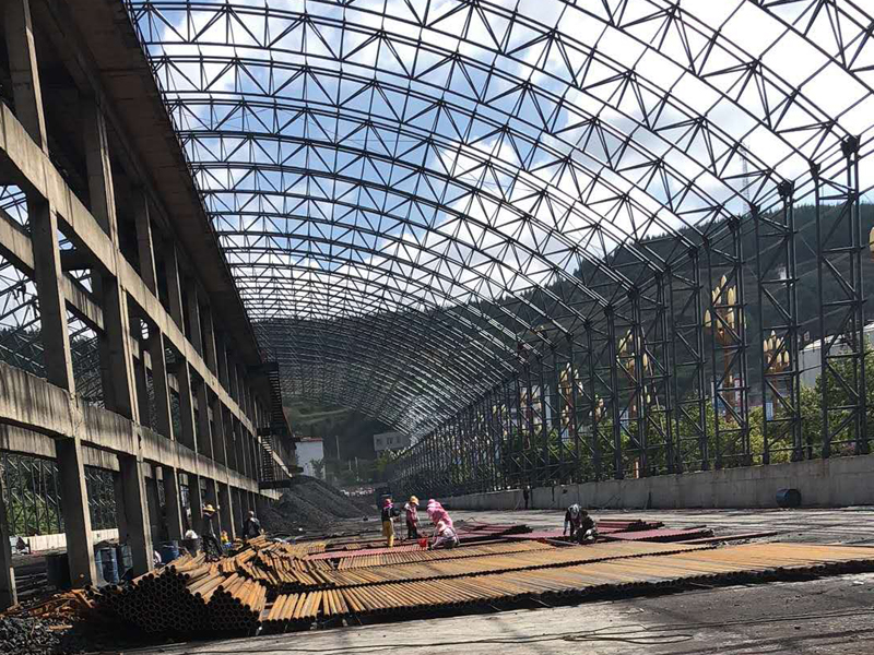 煤棚整體800600.jpg