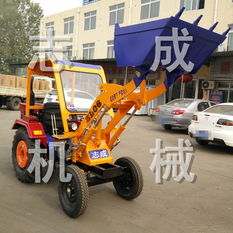 ZL06裝載機 (12).jpg