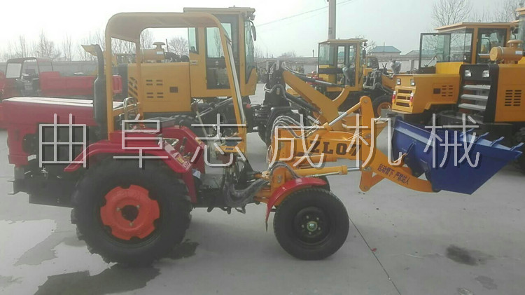 ZL06裝載機 (36).jpg