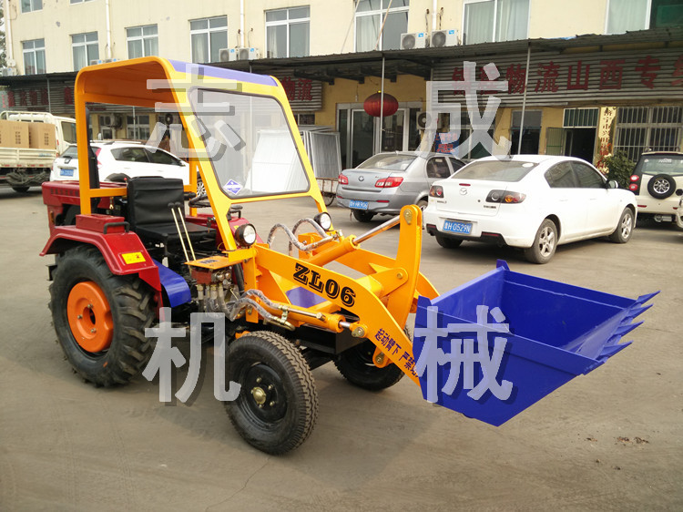 ZL06裝載機 (7).jpg