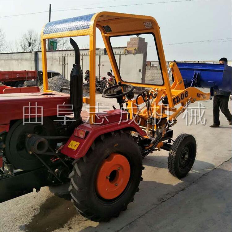 QQ截圖29.jpg