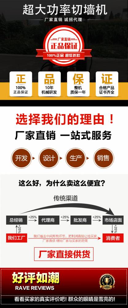 全網(wǎng)熱銷 半自動墻壁切割機(jī) 墻面切割機(jī) MK1200墻面切割機(jī)