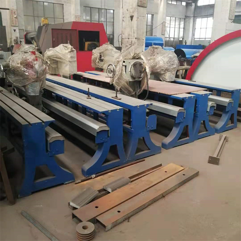 瓷磚水割機(jī)小型瓷器切割機(jī)瓷磚圓形切割機(jī)支持?jǐn)y料試機(jī)