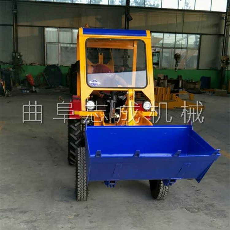 06裝載機(jī)00 (3).jpg