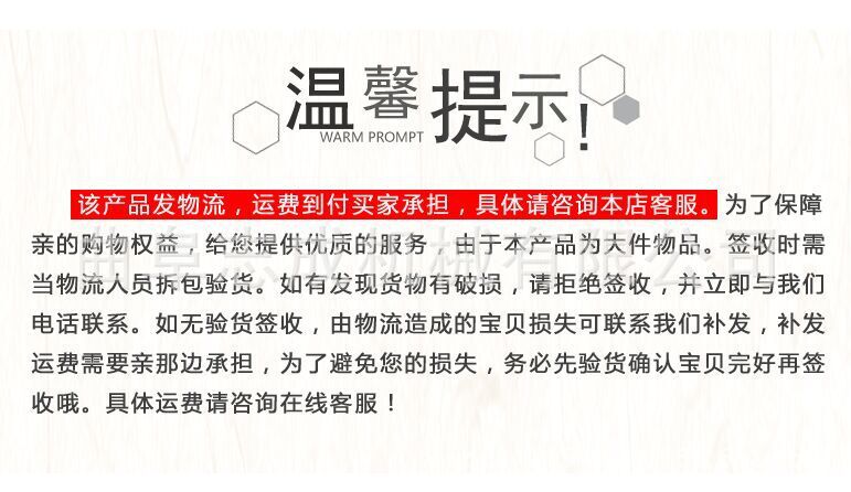 新款小型工程裝載機 全新輪式農(nóng)用鏟車 志成910推土機示例圖16