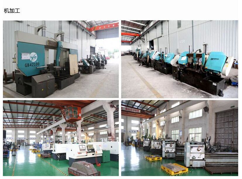 現貨直銷 東特Cr12五金沖壓用耐磨冷作模具鋼 Cr12合金工具鋼示例圖43