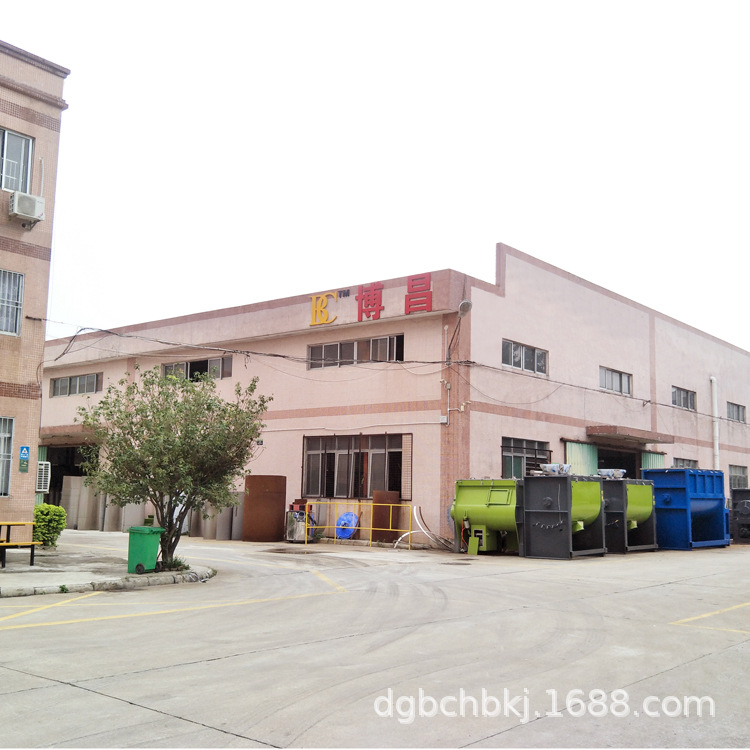 福建五金脫油機|35kg螺絲脫油機小型電鍍零件脫油甩干機品質保障示例圖1
