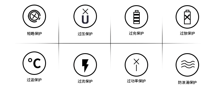 車充詳情-副本_09.gif