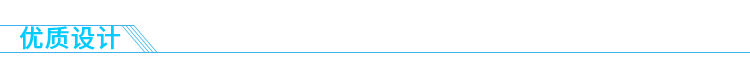 KC-QC3_02.png