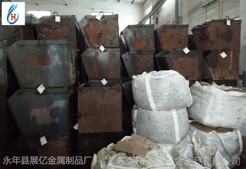 鋁模板銷(xiāo)釘，模板銷(xiāo)釘，模板銷(xiāo),模板配件，,鋁模板錐形銷(xiāo)，銷(xiāo)釘