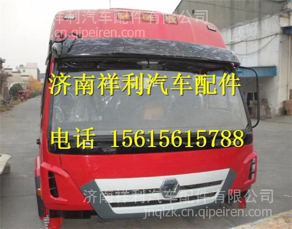 高位進(jìn)氣道總成 徐工漢風(fēng)G5 NXG11NMBW111-09310 后背加高管 空濾站管示例圖8