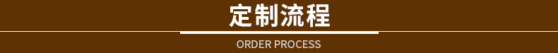 通用大米禮盒包裝 茶葉禮盒包裝禮品盒定制 創意包裝圣誕禮品盒示例圖8
