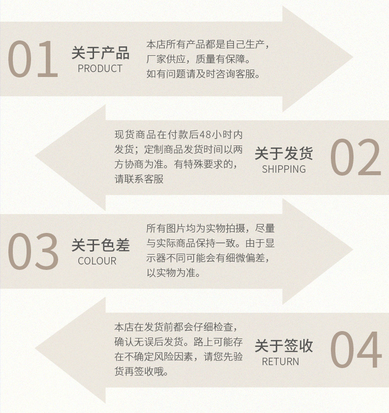 黑色上下蓋通用水果禮盒包裝 禮品盒紙盒包裝定制 食品禮盒包裝示例圖20