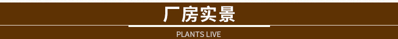 黑色上下蓋通用水果禮盒包裝 禮品盒紙盒包裝定制 食品禮盒包裝示例圖15