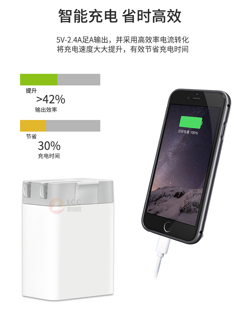 USB-雙口充電器-副本_07.png