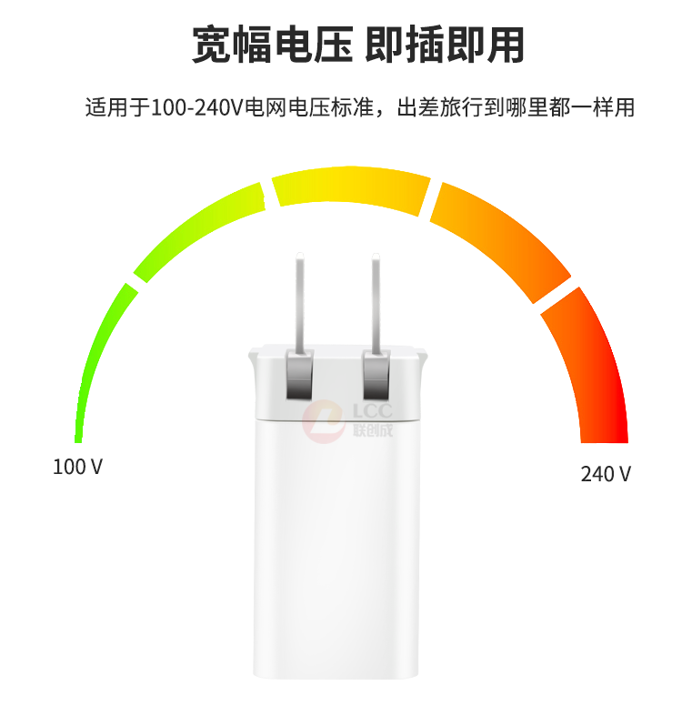 USB-雙口充電器-副本_09.png