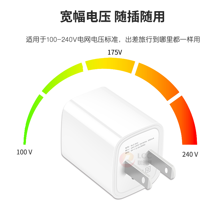 美規-詳情頁_07.png