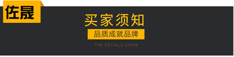 廠家銷售支持定做高溫烤漆房固化房烘干房噴塑塑粉工業烤箱示例圖24