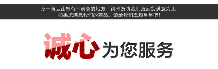 廠家銷售支持定做高溫烤漆房固化房烘干房噴塑塑粉工業烤箱示例圖29