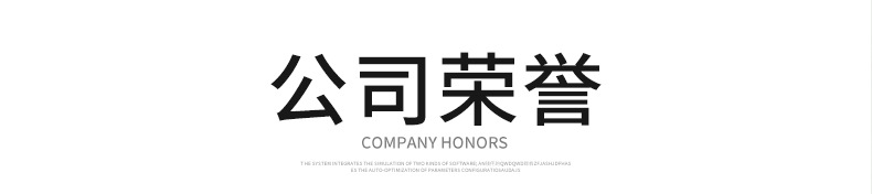 廠家直銷 全銅三聯水嘴 全銅制作實驗室水龍頭 實驗室配件 水嘴示例圖8