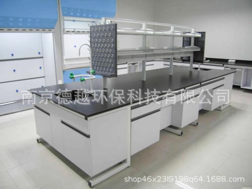 廠家直銷 全銅三聯水嘴 全銅制作實驗室水龍頭 實驗室配件 水嘴示例圖16
