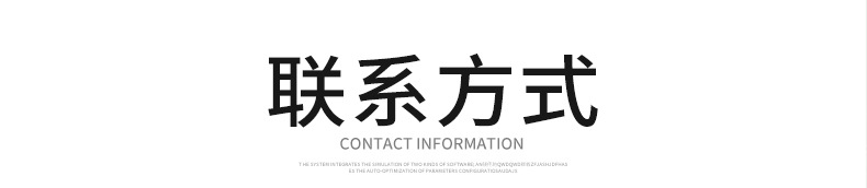 廠家直銷 全銅三聯水嘴 全銅制作實驗室水龍頭 實驗室配件 水嘴示例圖13