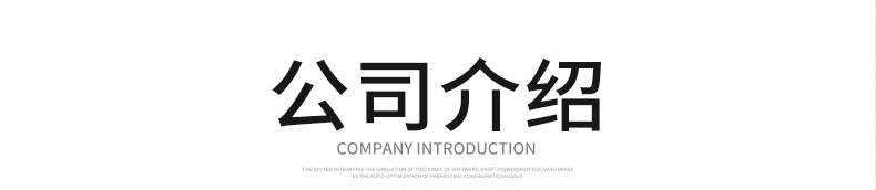 廠家直銷 全銅三聯水嘴 全銅制作實驗室水龍頭 實驗室配件 水嘴示例圖10